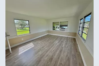 4123 Hollis Avenue, Port Charlotte, FL 33953 - Photo 7