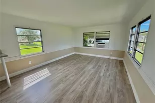 4123 Hollis Ave, Port Charlotte, FL 33953 - Photo 7