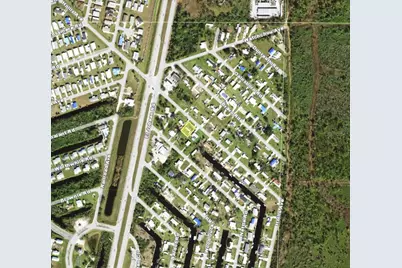 4123 Hollis Avenue, Port Charlotte, FL 33953 - Photo 19