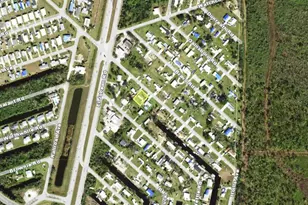 4123 Hollis Ave, Port Charlotte, FL 33953 - Photo 19