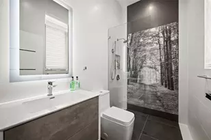 1899 Vamo Way, Sarasota, FL 34231 - Photo 37