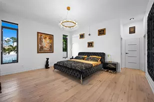 1899 Vamo Way, Sarasota, FL 34231 - Photo 21