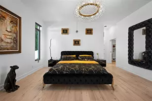 1899 Vamo Way, Sarasota, FL 34231 - Photo 23