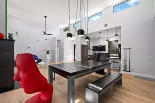 1899 Vamo Way, Sarasota, FL 34231 - Photo 9