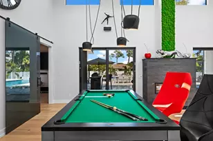 1899 Vamo Way, Sarasota, FL 34231 - Photo 7