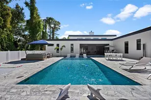 1899 Vamo Way, Sarasota, FL 34231 - Photo 43