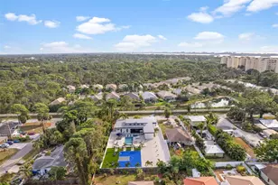 1899 Vamo Way, Sarasota, FL 34231 - Photo 47