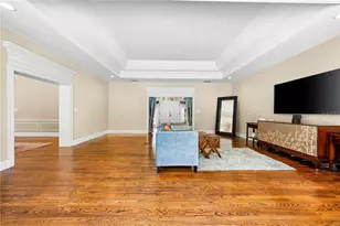 133 Osprey Point Dr, Osprey, FL 34229 - Photo 21