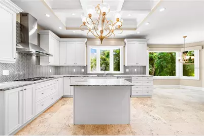 133 Osprey Point Drive, Osprey, FL 34229 - Photo 25