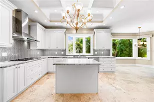 133 Osprey Point Dr, Osprey, FL 34229 - Photo 25