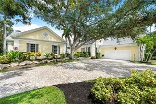 133 Osprey Point Dr, Osprey, FL 34229 - Photo 3