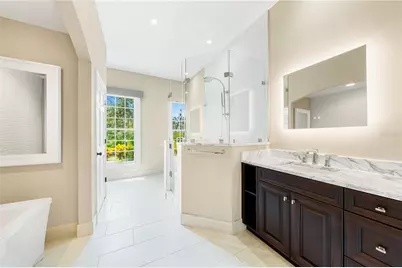 133 Osprey Point Drive, Osprey, FL 34229 - Photo 11