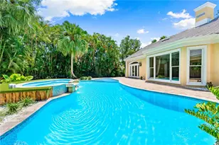 133 Osprey Point Dr, Osprey, FL 34229 - Photo 61