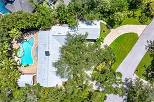 133 Osprey Point Dr, Osprey, FL 34229 - Photo 77