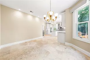 133 Osprey Point Dr, Osprey, FL 34229 - Photo 29