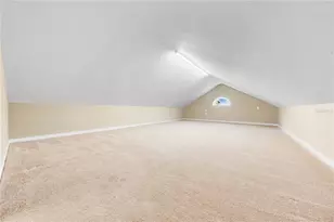 133 Osprey Point Dr, Osprey, FL 34229 - Photo 71