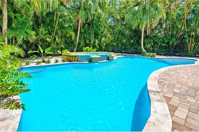 133 Osprey Point Drive, Osprey, FL 34229 - Photo 33