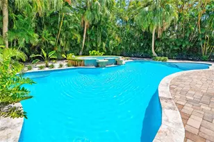 133 Osprey Point Dr, Osprey, FL 34229 - Photo 33