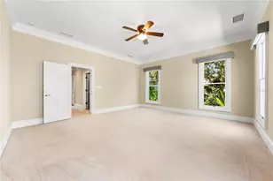 133 Osprey Point Dr, Osprey, FL 34229 - Photo 37