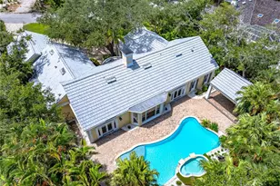 133 Osprey Point Dr, Osprey, FL 34229 - Photo 53