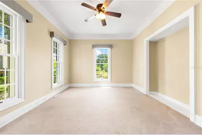 133 Osprey Point Drive, Osprey, FL 34229 - Photo 47