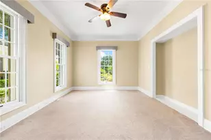 133 Osprey Point Dr, Osprey, FL 34229 - Photo 47