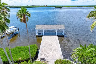 133 Osprey Point Drive, Osprey, FL 34229 - Photo 81