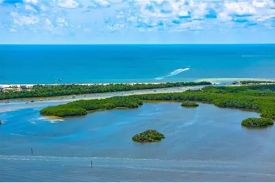 133 Osprey Point Drive, Osprey, FL 34229 - Photo 87