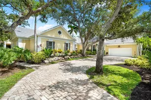 133 Osprey Point Dr, Osprey, FL 34229 - Photo 51
