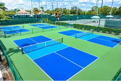 133 Osprey Point Drive, Osprey, FL 34229 - Photo 69