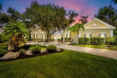 133 Osprey Point Drive, Osprey, FL 34229 - Photo 99