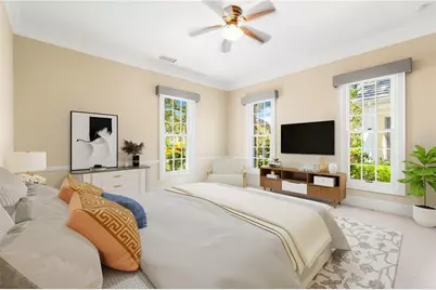 133 Osprey Point Drive, Osprey, FL 34229 - Photo 13