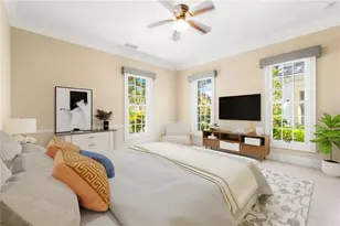 133 Osprey Point Dr, Osprey, FL 34229 - Photo 13