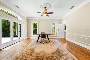 133 Osprey Point Dr, Osprey, FL 34229 - Photo 9