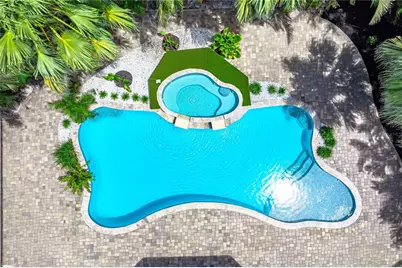 133 Osprey Point Drive, Osprey, FL 34229 - Photo 65