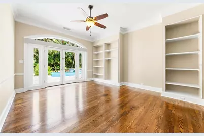 133 Osprey Point Drive, Osprey, FL 34229 - Photo 43