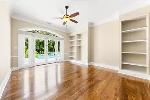 133 Osprey Point Dr, Osprey, FL 34229 - Photo 43