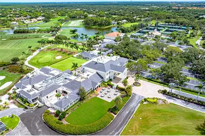 133 Osprey Point Drive, Osprey, FL 34229 - Photo 89