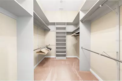 133 Osprey Point Drive, Osprey, FL 34229 - Photo 41