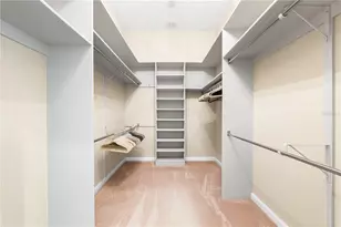 133 Osprey Point Dr, Osprey, FL 34229 - Photo 41