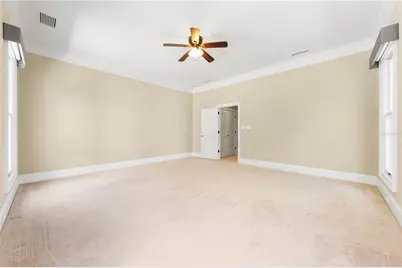 133 Osprey Point Drive, Osprey, FL 34229 - Photo 37