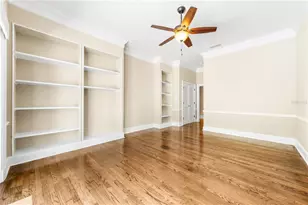 133 Osprey Point Dr, Osprey, FL 34229 - Photo 43