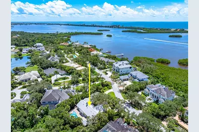 133 Osprey Point Drive, Osprey, FL 34229 - Photo 87