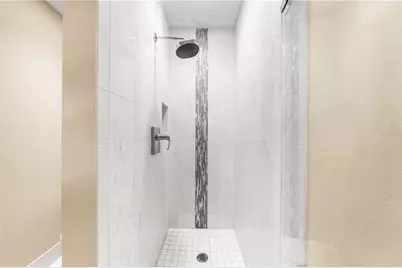 133 Osprey Point Drive, Osprey, FL 34229 - Photo 45