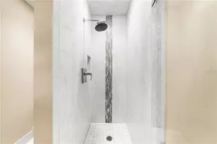 133 Osprey Point Dr, Osprey, FL 34229 - Photo 45