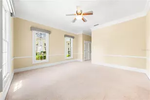 133 Osprey Point Dr, Osprey, FL 34229 - Photo 47