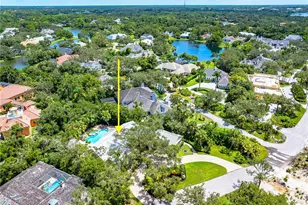 133 Osprey Point Dr, Osprey, FL 34229 - Photo 83