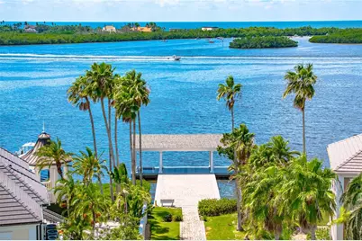 133 Osprey Point Drive, Osprey, FL 34229 - Photo 79