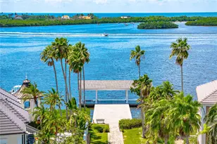 133 Osprey Point Dr, Osprey, FL 34229 - Photo 79