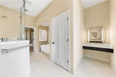 133 Osprey Point Drive, Osprey, FL 34229 - Photo 39